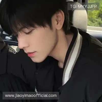 孙歆登